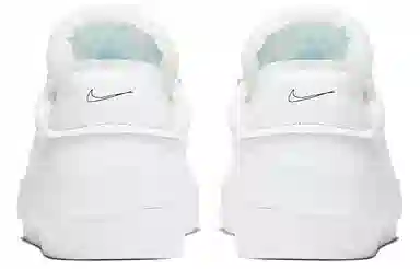 Nike Drop-Type LX White