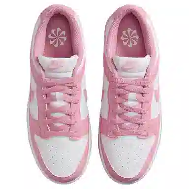 Nike Dunk Low Next Nature "Elemental Pink"