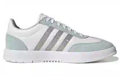 adidas Neo Gradas White Blue