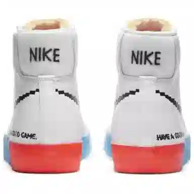 Nike Blazer Mid '77 "Good Game"