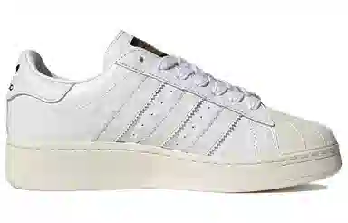 adidas Superstar XLG