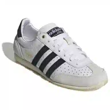adidas Japan W