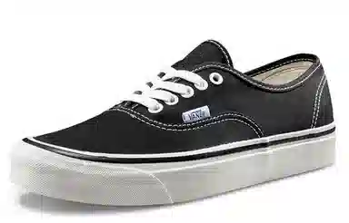 Vans Authentic Anaheim Factory 44 DX