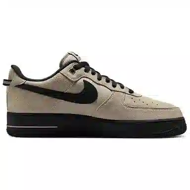 Nike Air Force 1 Low Brown