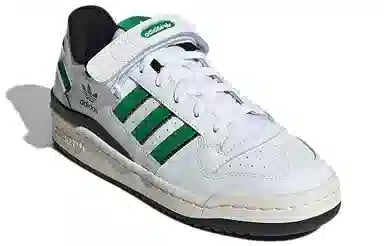 adidas Forum 84 Low "Champions"