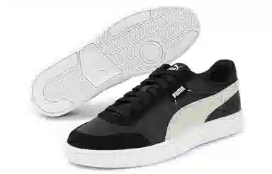 PUMA Court Legend Lo