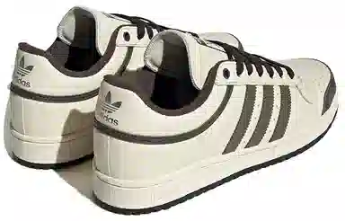 adidas Top Ten Low