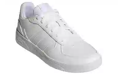 adidas Neo Courtbeat