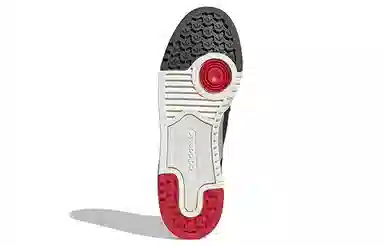 adidas Forum Luxe Low