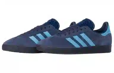 adidas Gazelle