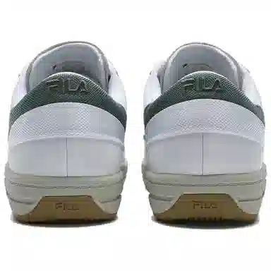 FILA FX-2