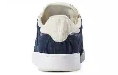 Reebok Club C 85 Corduroy