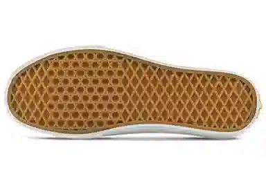 Vans Style 136 Deco VR3 SF Matcha Green