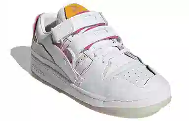 adidas Forum 84 Low