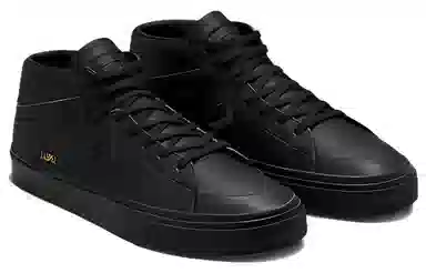 Converse Cons Louie Lopez Pro Mono Leather