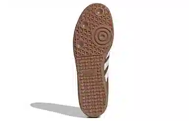 adidas Samba Deco Spzl