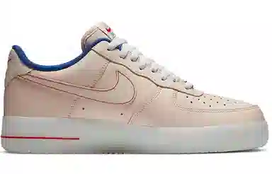 Nike Air Force 1 Low Beige