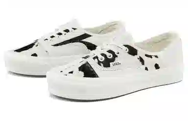 Vans Style 44