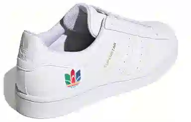 adidas originals Superstar