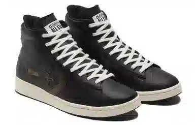 Converse Cons Pro Leather