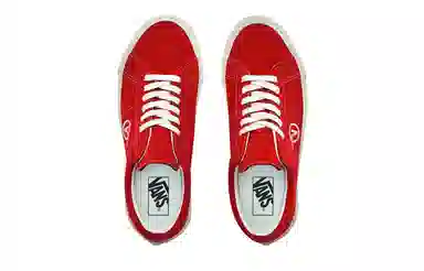 Vans SID DX"Anaheim Factory"