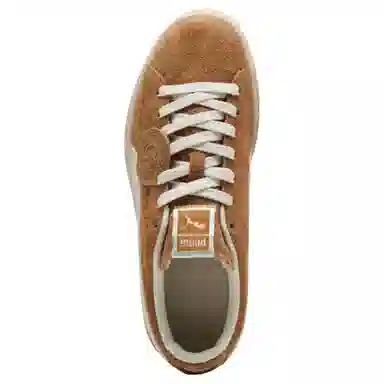 PUMA Suede Charles F. Stead V