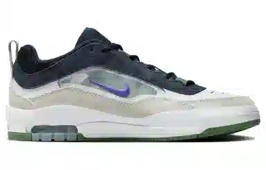 Nike SB Ishod 2 White Green