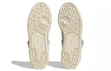 adidas Forum Low Grey White Blue