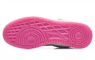 LiNing Pro Sakura Pink