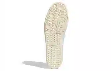 adidas originals Samba ADV