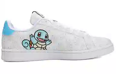 POKEMON x adidas neo GRAND COURT