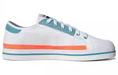 adidas neo City Canvas