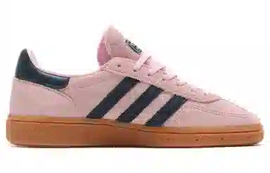 adidas Handball Spzl