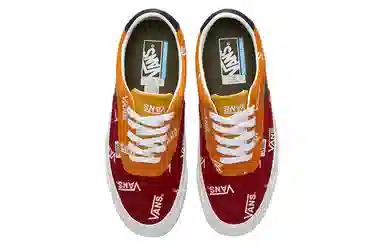 Vans SK8 Low Reissue
