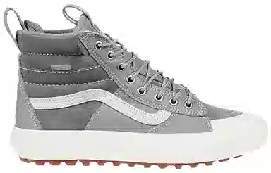 Vans SK8 MTE 2.0 DX Frost Grey