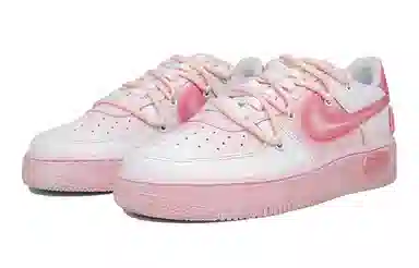 Nike Air Force 1 Low GS