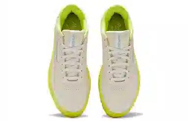 Reebok Club C Double Geo