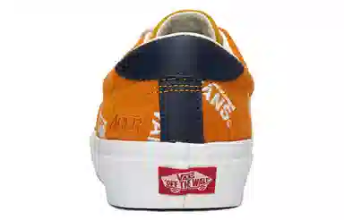 Vans SK8 Low Reissue
