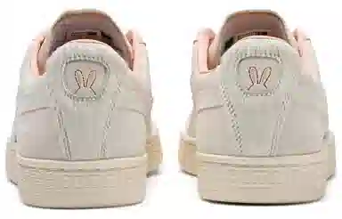 PUMA Suede Classic Easter