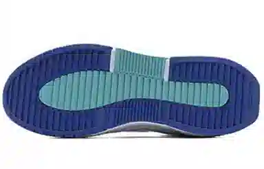 361° Ji Jia Zhan Ba