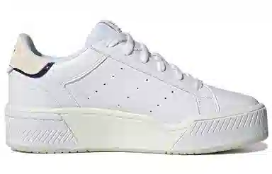 adidas Originals Court Tourino Bold