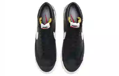 Nike Blazer 77 Vintage