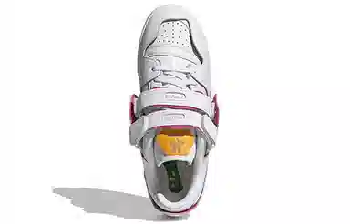 adidas Forum 84 Low