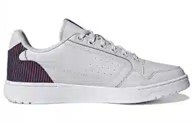 adidas NY 90 White Purple