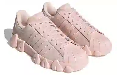 adidas Superstar 80s AC