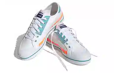 adidas neo City Canvas