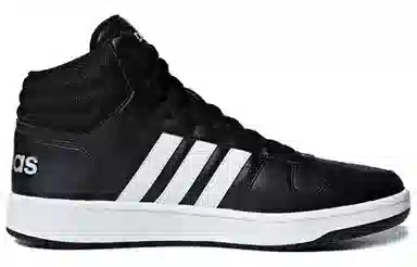 adidas Neo Hoops 2.0 Mid