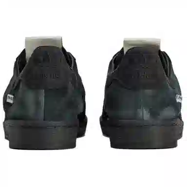 SONG FOR THE MUTE x adidas Superstar 82