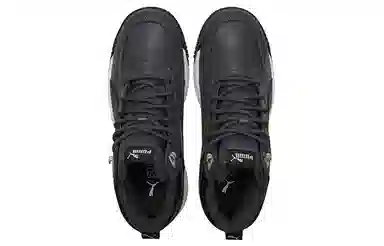 PUMA Tarrenz SB Light Grey