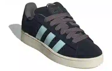adidas Campus 00S